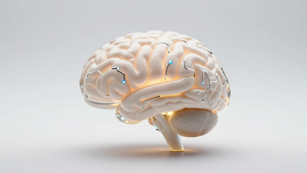 AI Makes Thinking Optional, Undermining Genuine Understanding