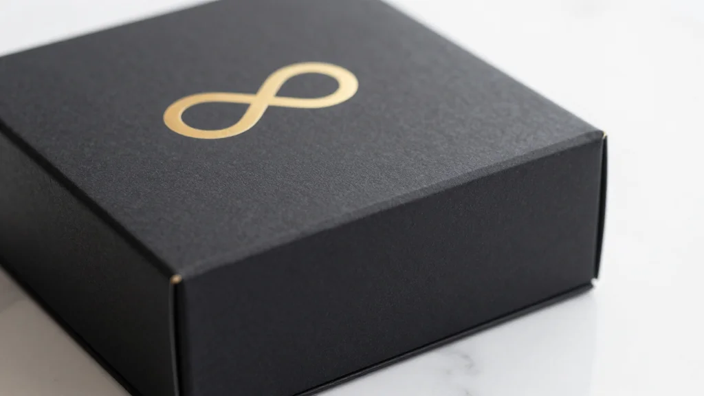 How to Build a Shopify Retention Framework That Actually Drives Profit