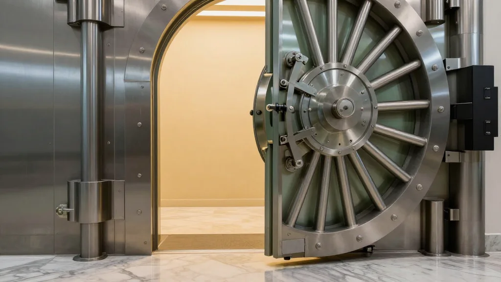 Bank-Owned Life Insurance: How It Works, Benefits and Tax Rules
