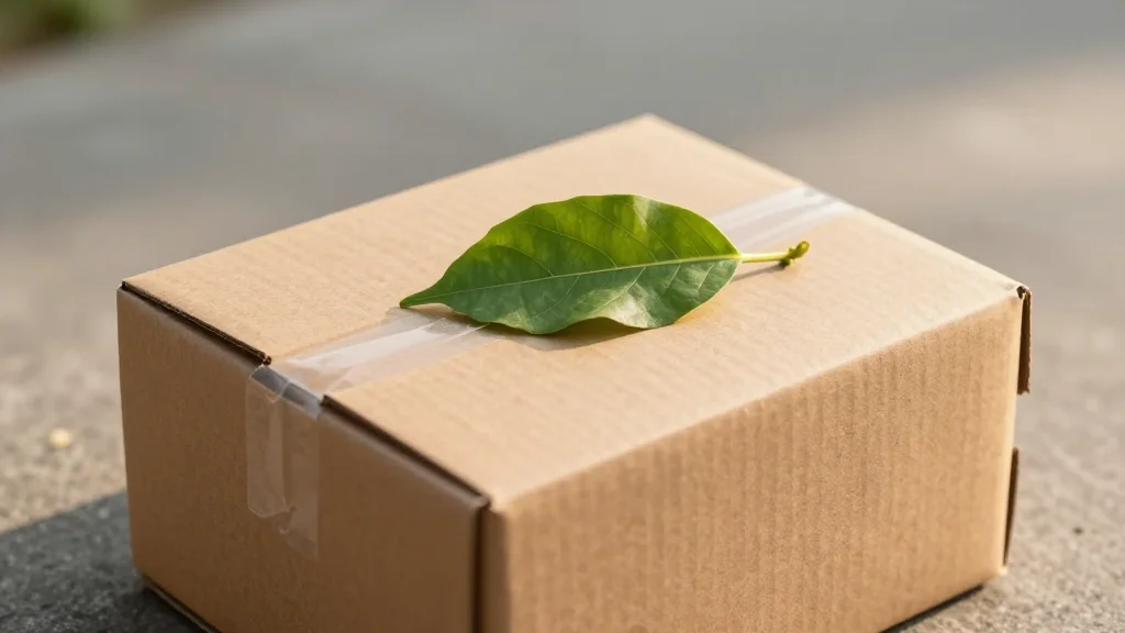 Amazon May Move Prime Day to June and Extend to Four Days, Sources Say
