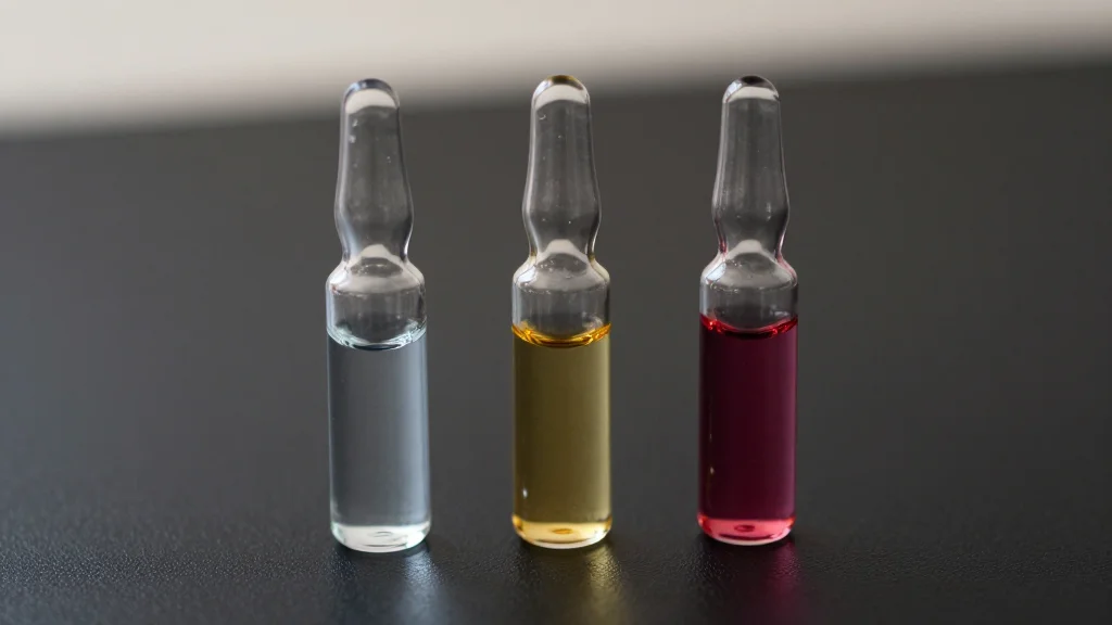 CDA Data Reveals Trends on Drug Approvals and Reimbursements in Canada