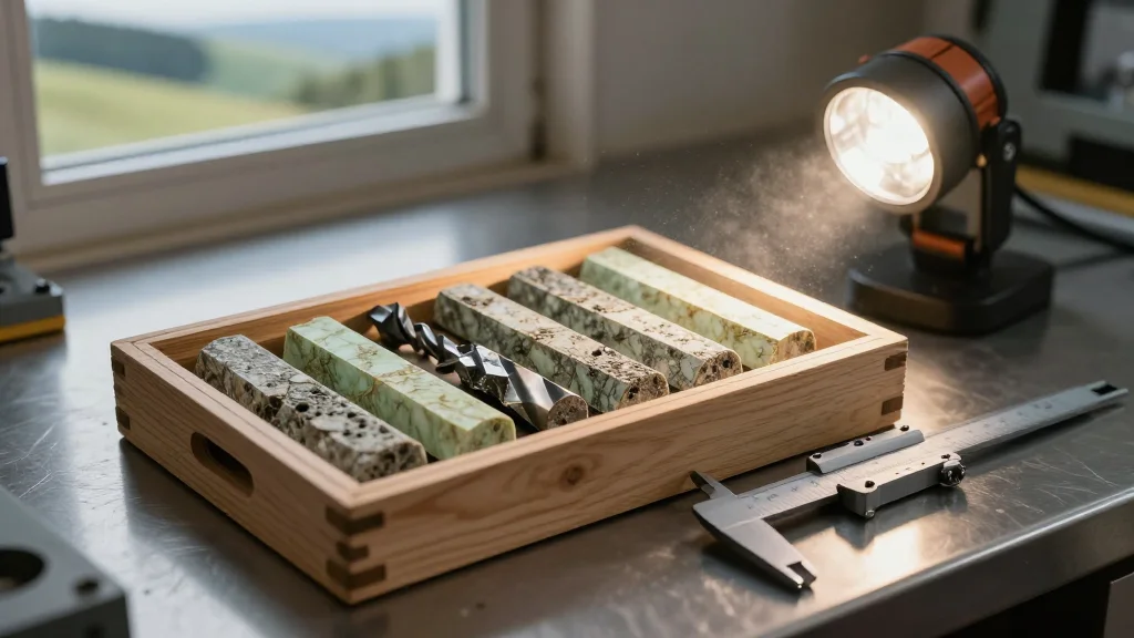 Leading Edge Materials Raises Stake to 90% in Romanian JV