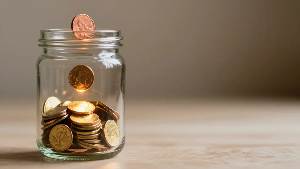 Fidelity Says a 1% Paycheck Boost Can Add Six Figures to Retirement Savings