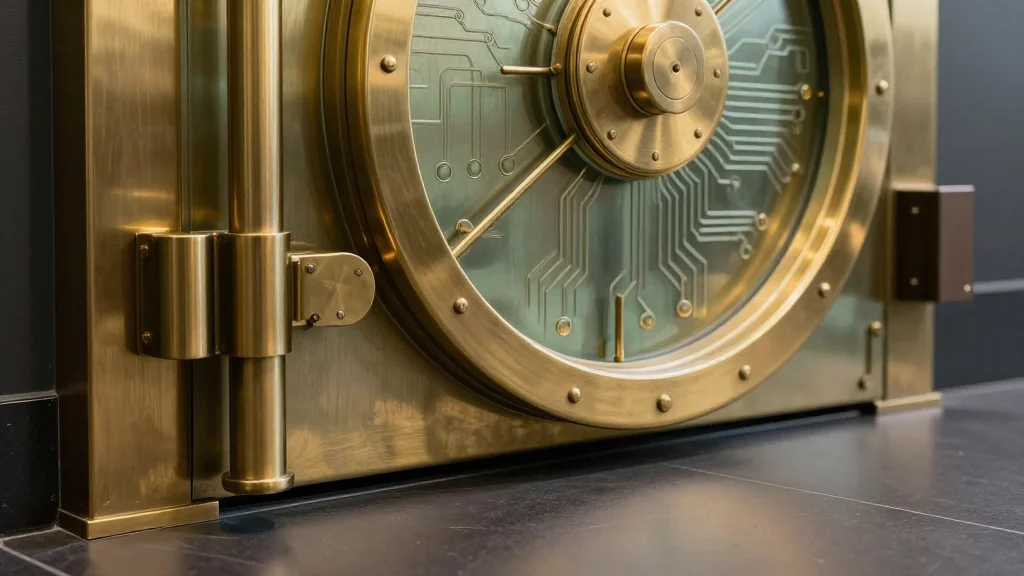 Fed Unveils AI Adoption Playbook for Banks, Sets Q3 Draft for Industry Guidance
