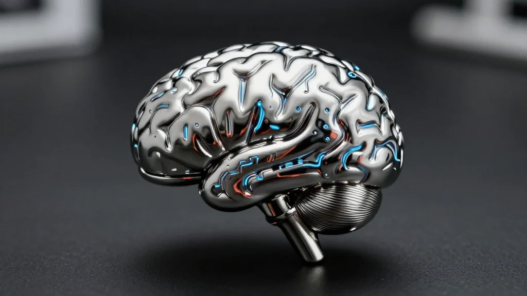 We Must Build AI We Can Confirm Conscious