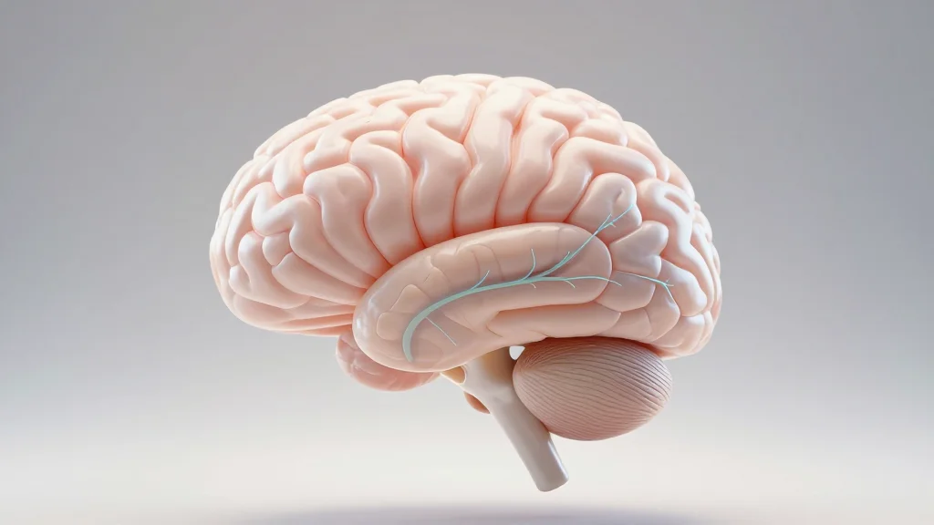Imaging Study Sheds Light on How Deep Brain Stimulation Acts on Parkinson's Disease