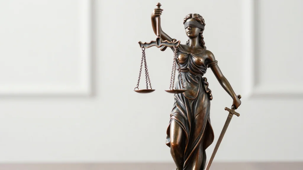 Walmart Names Erin Nealy Cox as New CLO – The Texas Lawbook