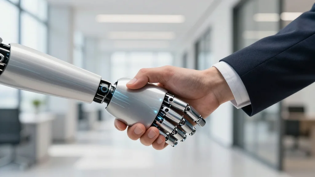 How Data Science Is Powering the Next Generation of AI Chatbot Solutions