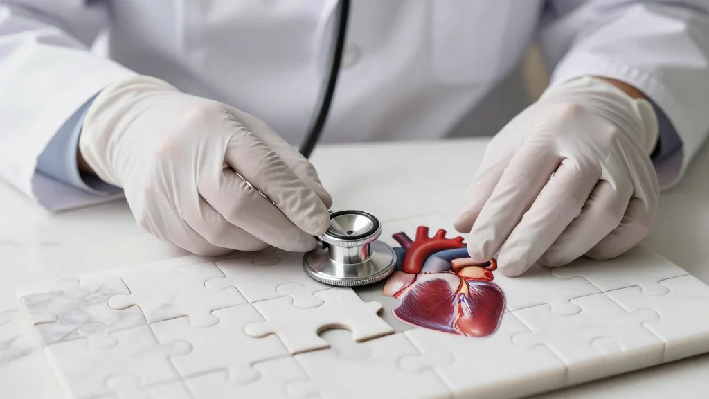 Clinicians Unprepared for Value-Based Care System