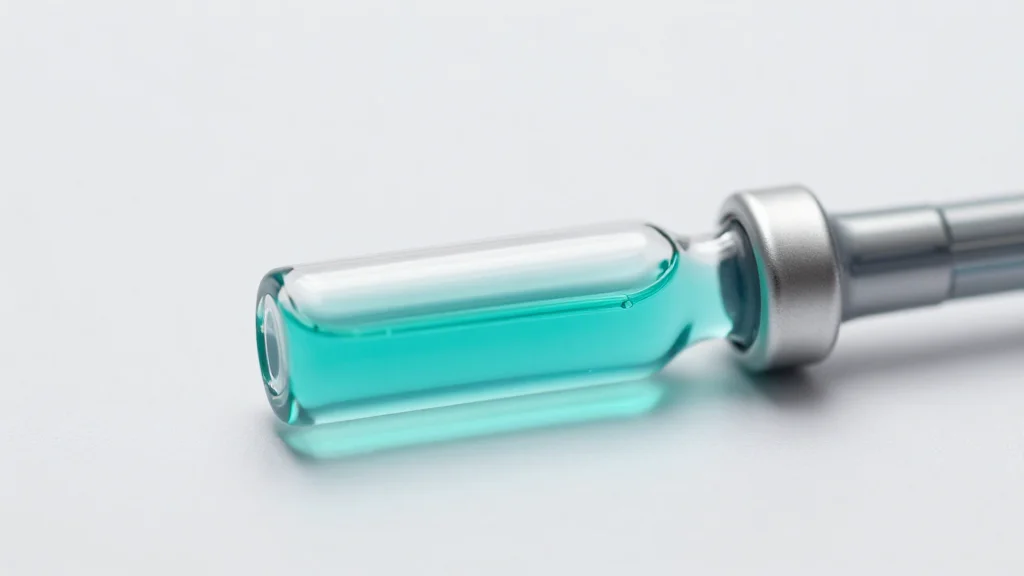 Busy FDA Gives Rare Disease Sector Complementary Pathways, Unanswered Questions