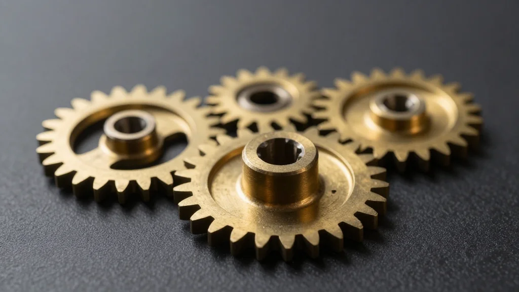 Weekly Feedback Loops Outpace Annual Reviews