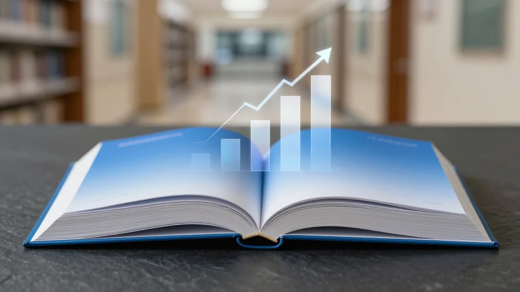 Work-Based Learning Can Solve Youth Employment Crisis