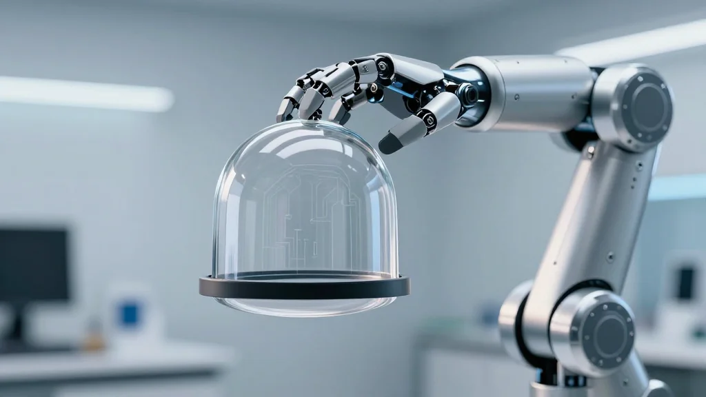 Design Guardrails to Stop Malicious AI Robot Exploits