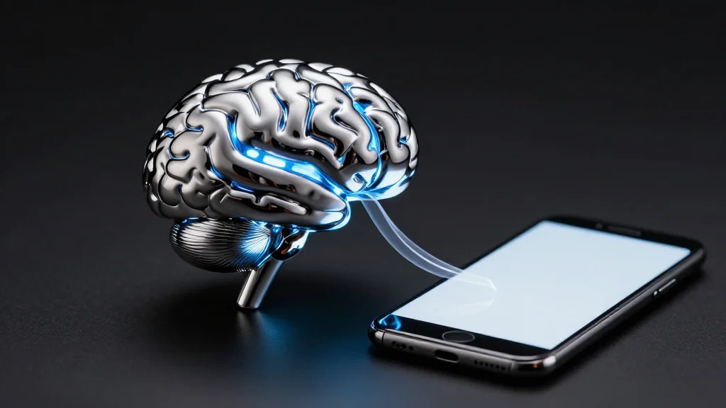 Meta Patented LLM That Would Post For Users After They Die