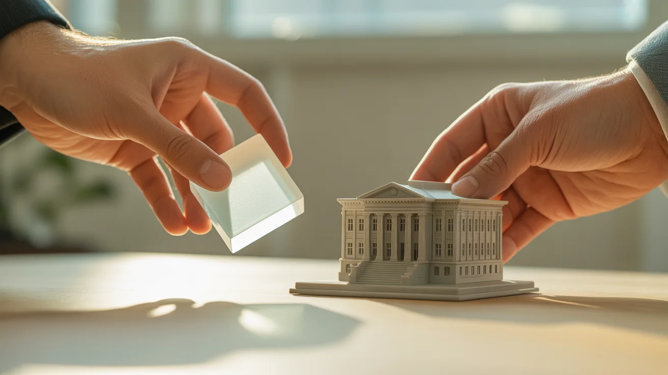 Gravity Acquires Cityspan to Expand Grants Management Capabilities