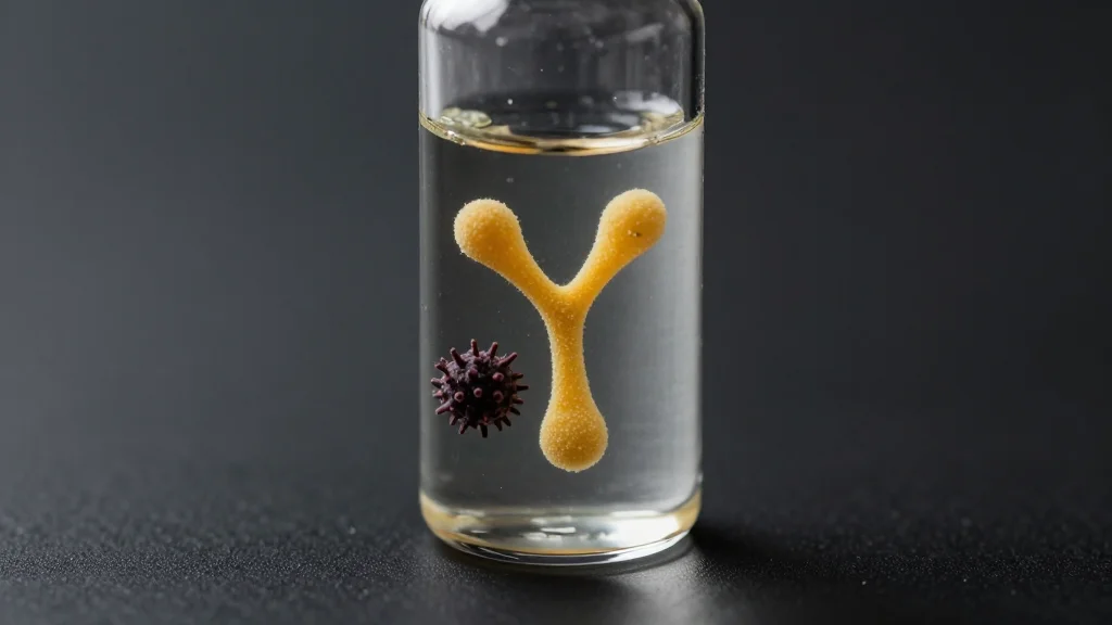 High Neutralizing Antibodies Block Infection and Transmission