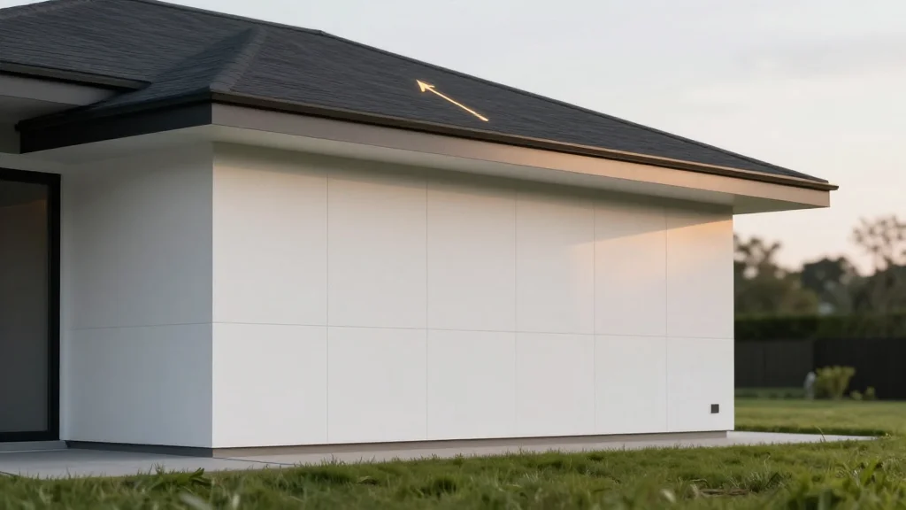 Manufactured Housing Spotlighted as Affordable‑Housing Solution by Industry Veteran Nolan Andrews