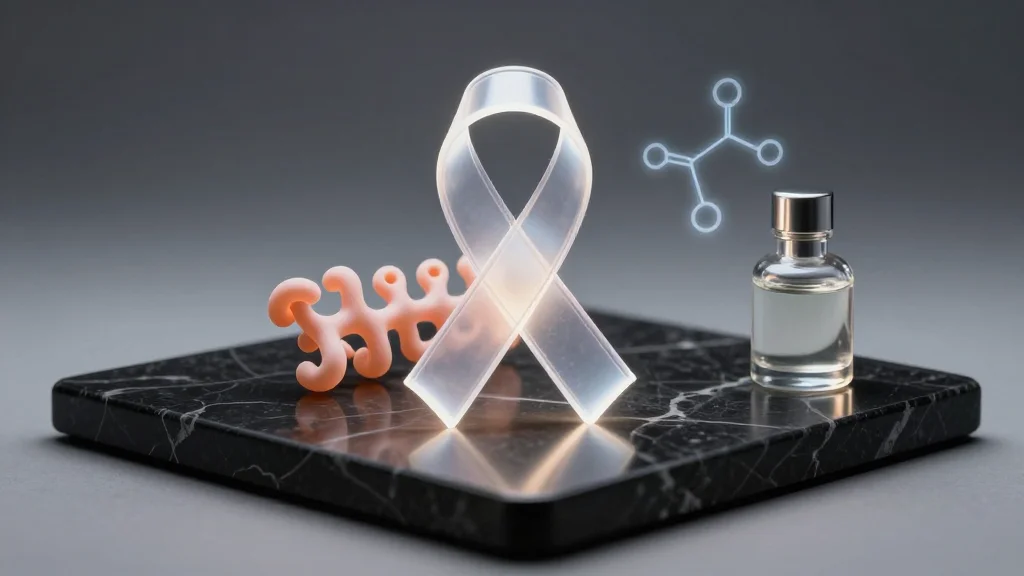Decoding Smell From Receptor Structure