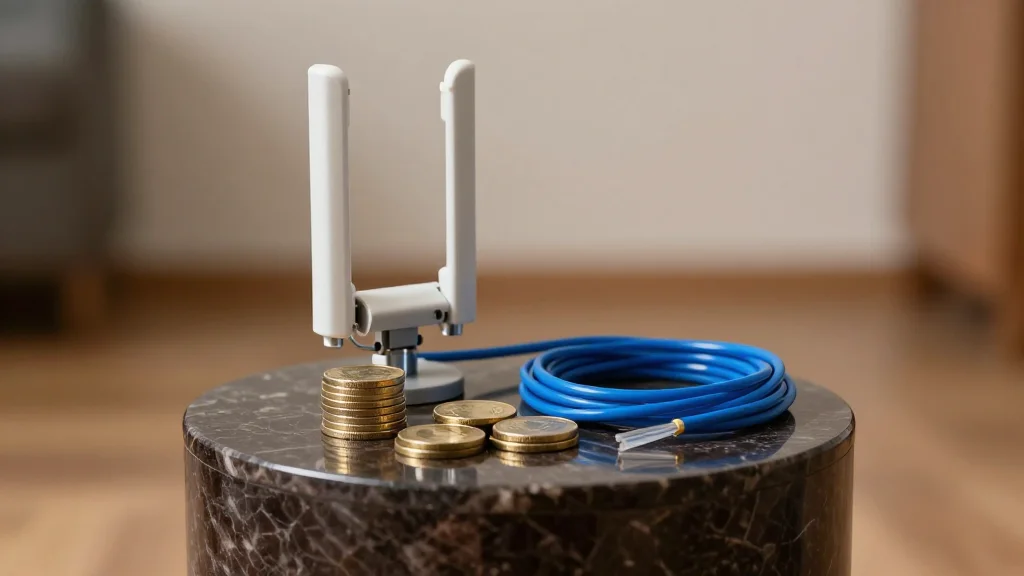Swisscom Q1 2026 Revenue Falls as 5G, Broadband and Italy Synergies Support Cash Flow Growth