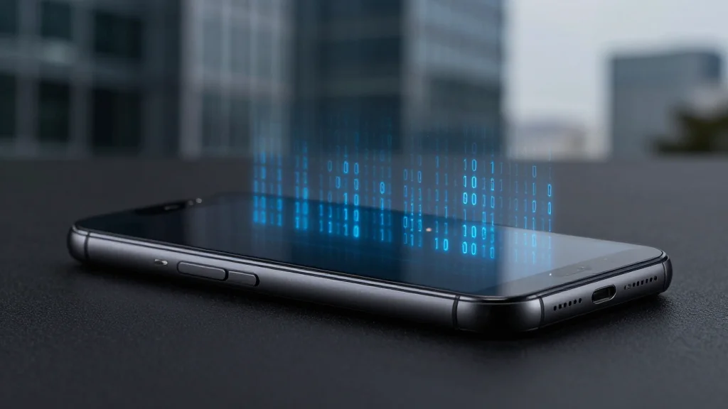 Meta Scales Back Employee Activity‑Tracking Program After Staff Pushback