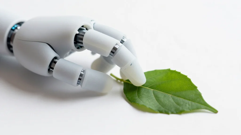 Episode 157: Generating New Robot Designs - Josie Hughes
