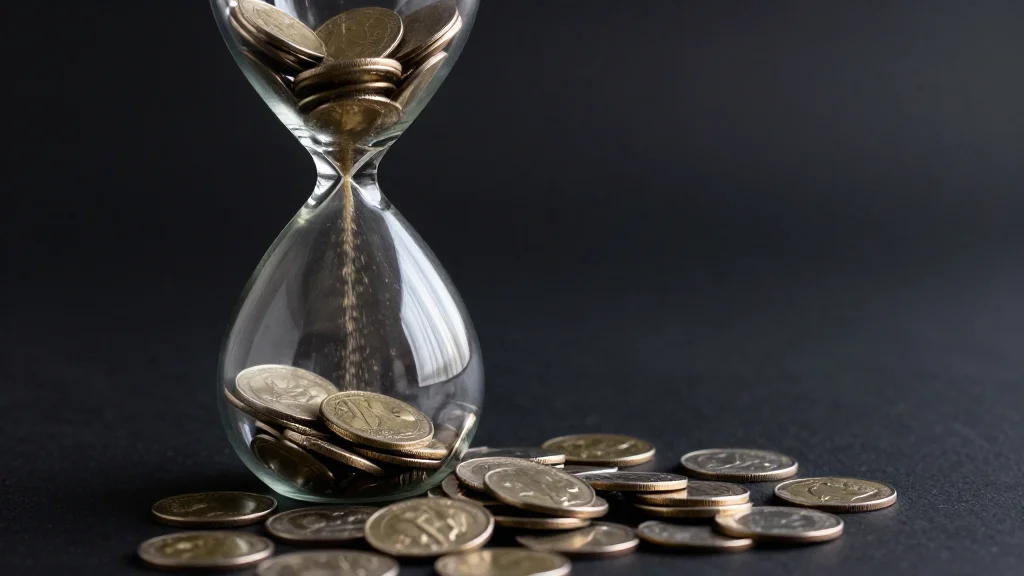 Fed Denies Error While Abandoning Public‑Interest Monetary Policy