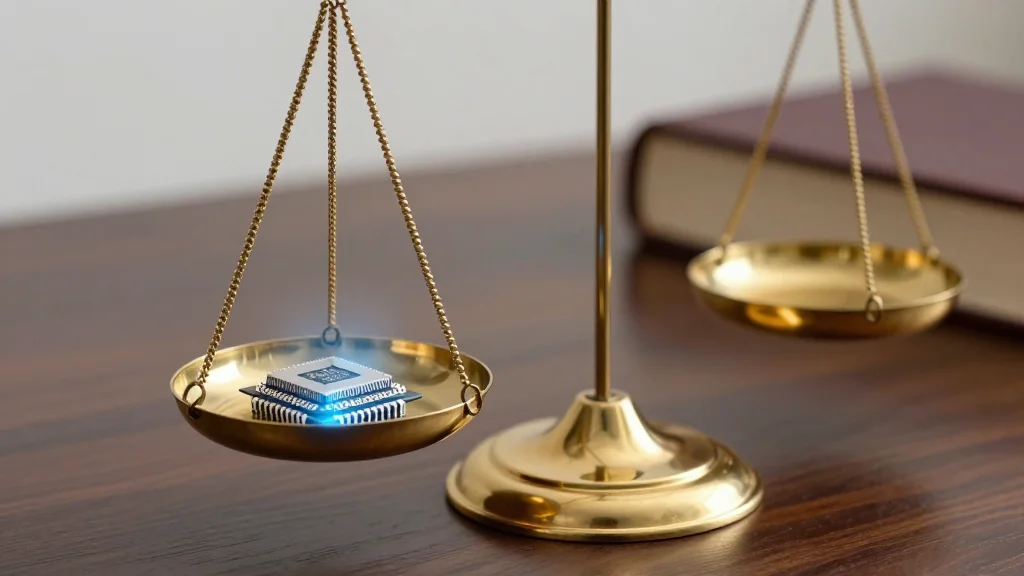 EnTrustAI Unveils Enterprise AI Governance Platform for Legal Firms