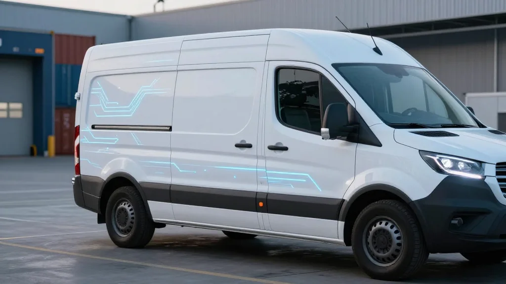 Thoma Bravo Agrees WWEX Deal to Create $12bn Shipping Tech Platform