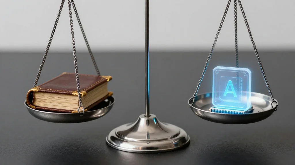 LLMs Will Replace Wall Street Risk Models—Brilliant or Catastrophic