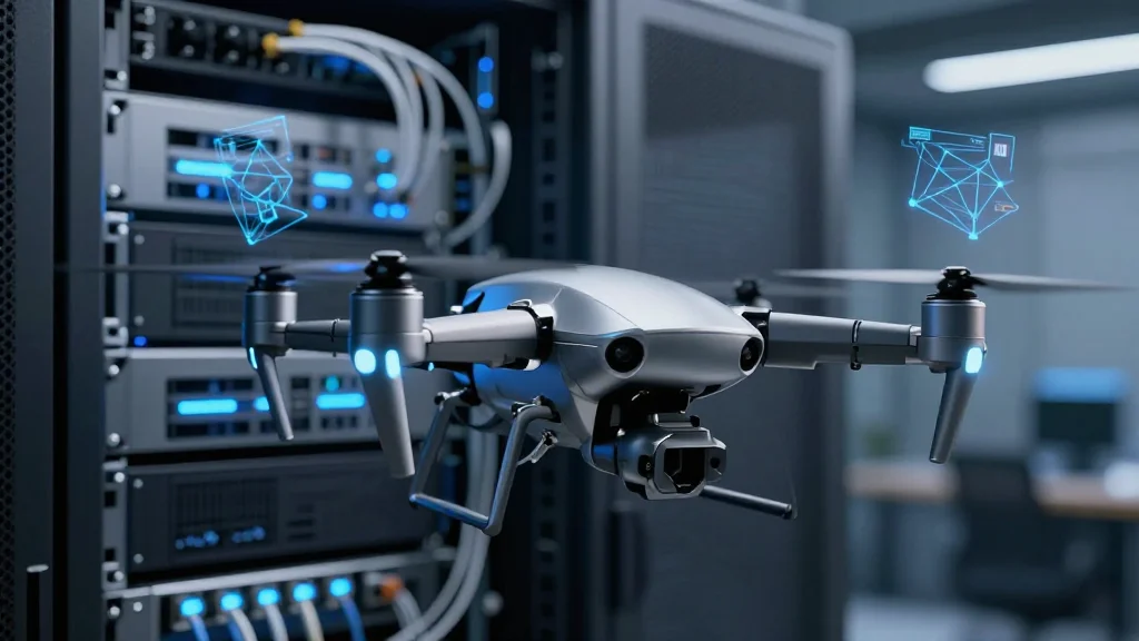 Microsoft Just Made the Agent Runtime Free — and Kept Everything Around It