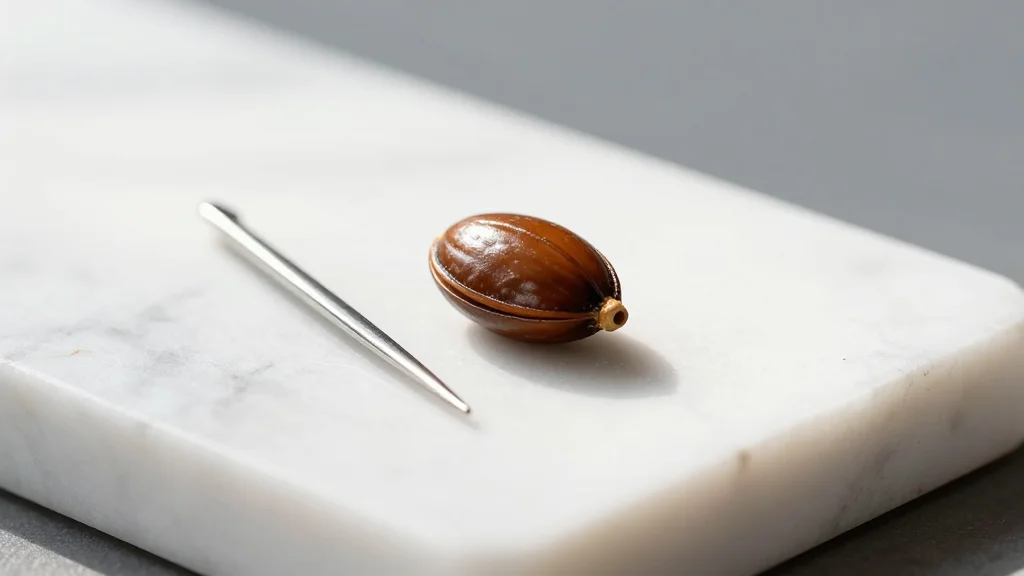 Seed Pursues the New, Avoids Over‑Specializing in Trends