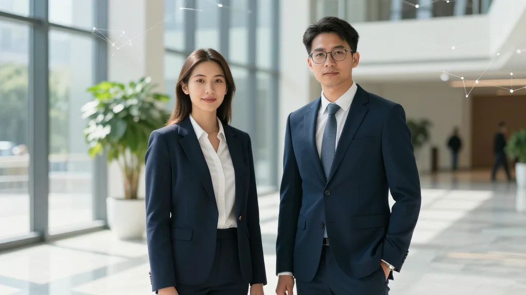 Podcast: A Culture for Change in AI Era