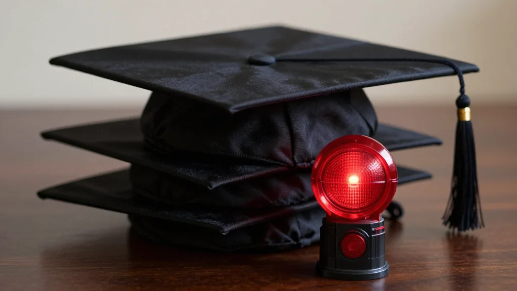 Harvard Graduate Student Strike Highlights Growing HR Tensions in Academia