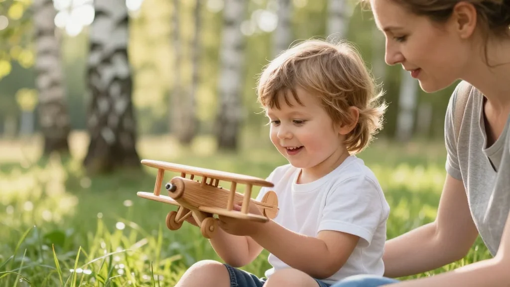 Finland Tops Happiness Rankings, Prompting U.S. Parents to Look North for Guidance