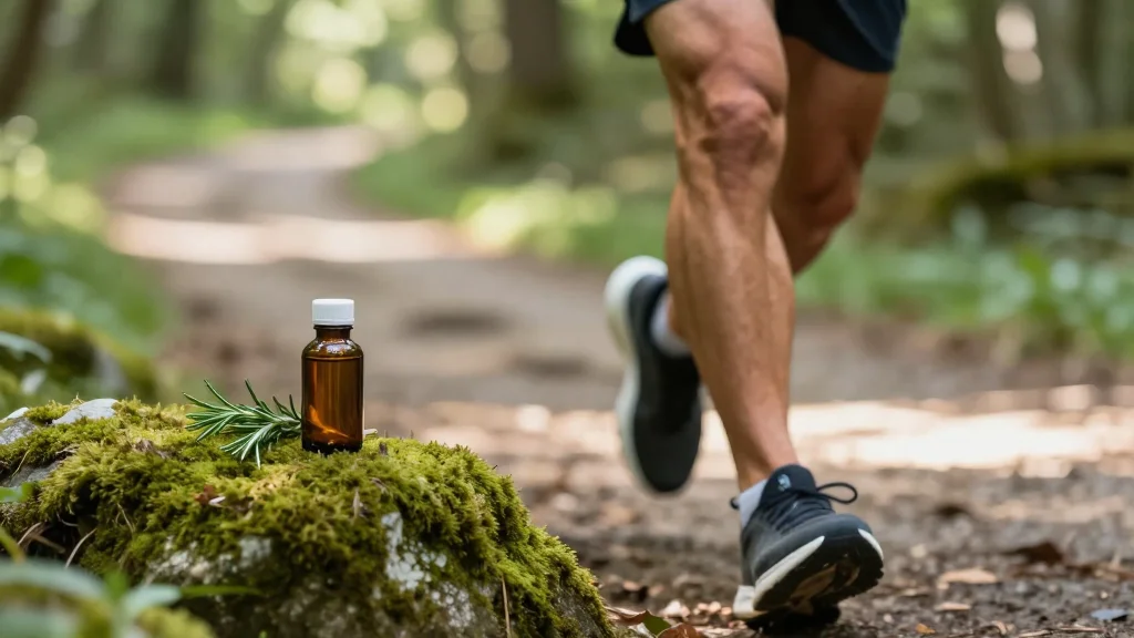 Enhancing Effects of Diphenyl Diselenide and Β-Hydroxy Β-Methylbutyrate Combined with Exercise on Neuroprotection, Memory, Mitochondrial Function, Muscle Function, and Inflammation...
