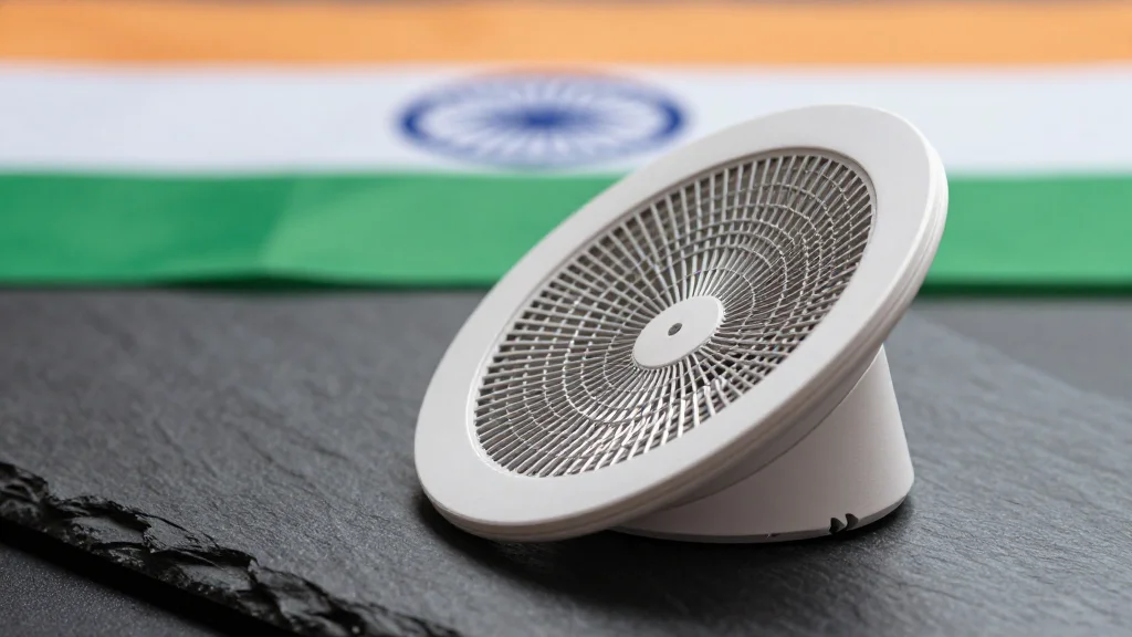 In Active Talks with Indian Govt, Received Encouraging Feedback: Starlink