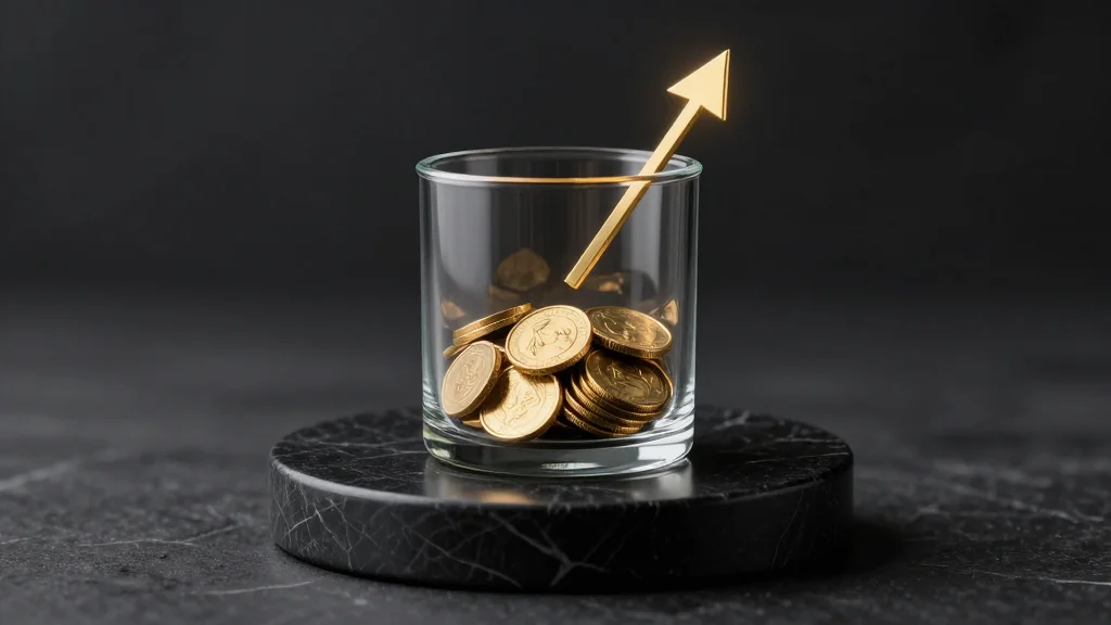 Answer Cash Amount, Not Valuation, when Asked Fundraising