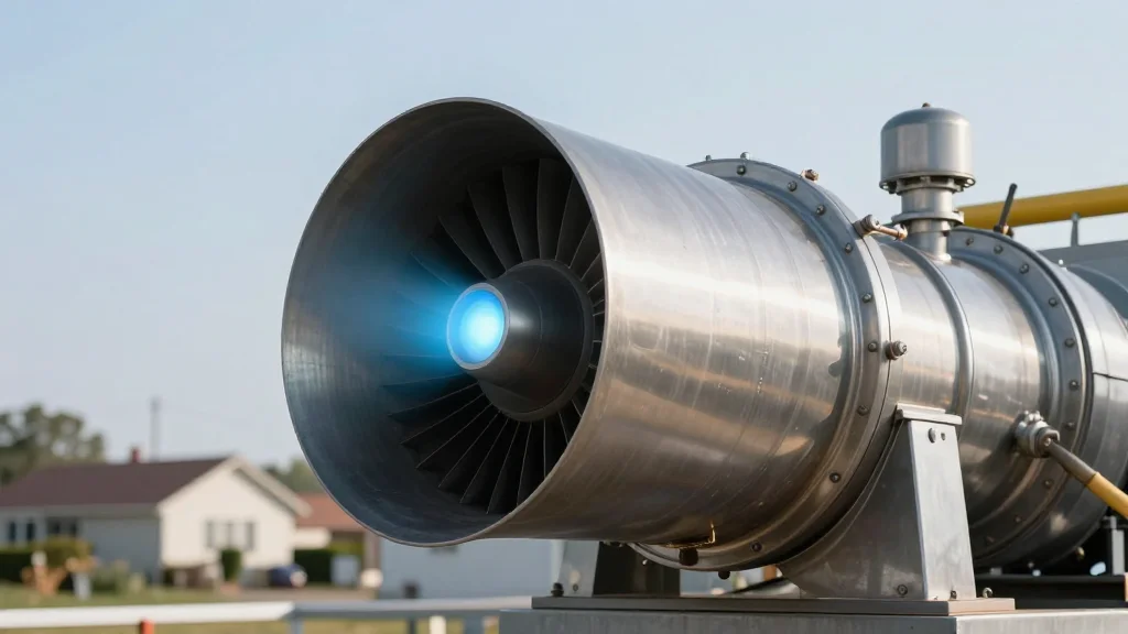 What if Duke Energy Shared the Burden of Fuel Costs with Its Customers?
