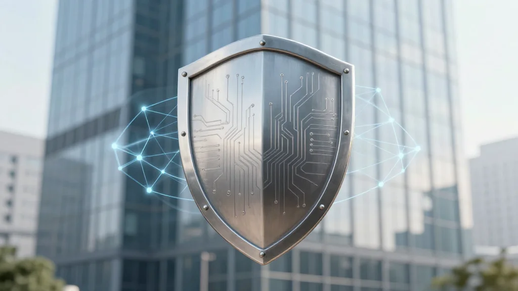 Infosys to Acquire Stratus, Expanding AI‑Driven Services for P&C Insurers