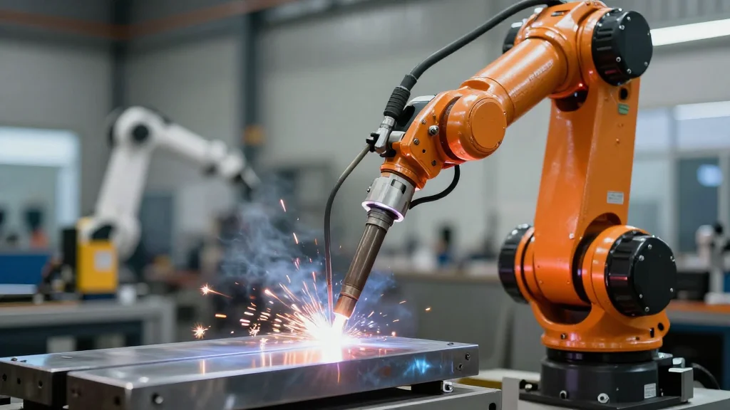 NOVARC LAUNCHES NovAI AUTONOMY AS PART OF NovAI SUITE AND EXPANDS INTEGRATION TO YASKAWA AND ABB ROBOTS