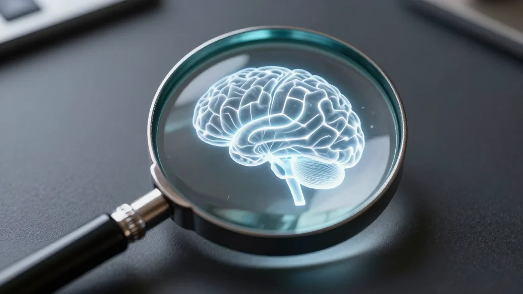 AI Transforms Search From Finding to Understanding