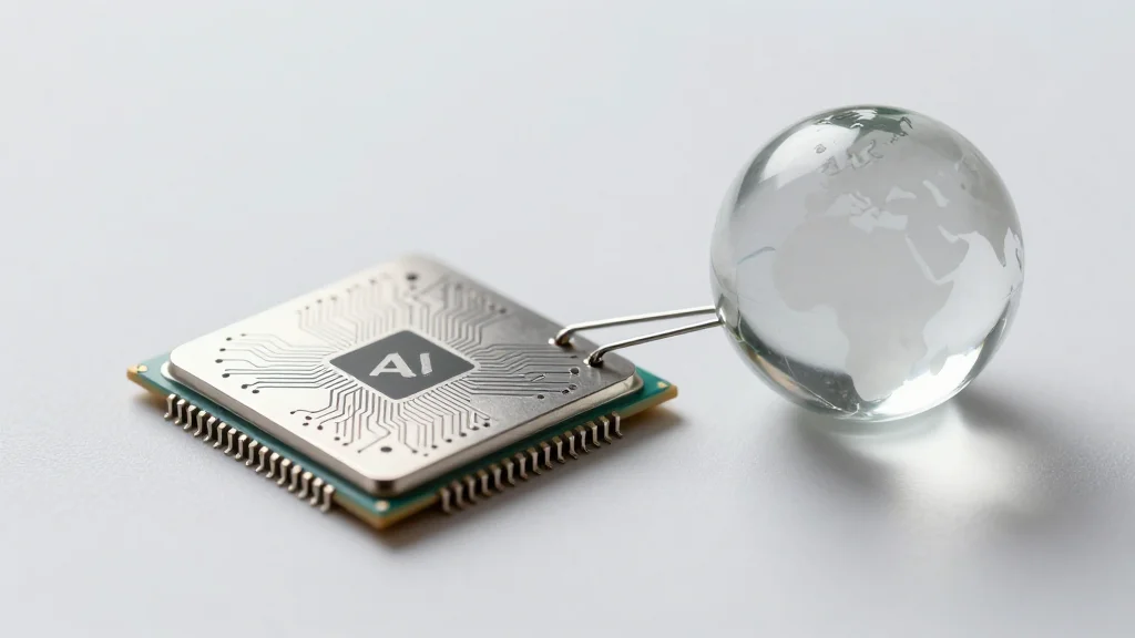 Omni HR Unveils Mino, First AI‑Native HR Agent for APAC Teams