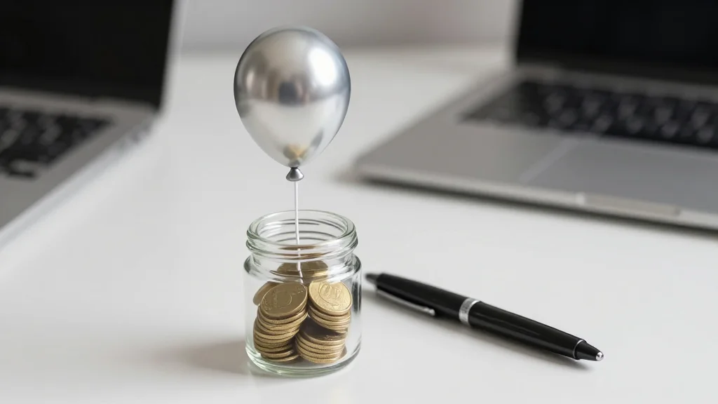 Pulsar Helium Raises Approximately $10 Million in Equity Funding