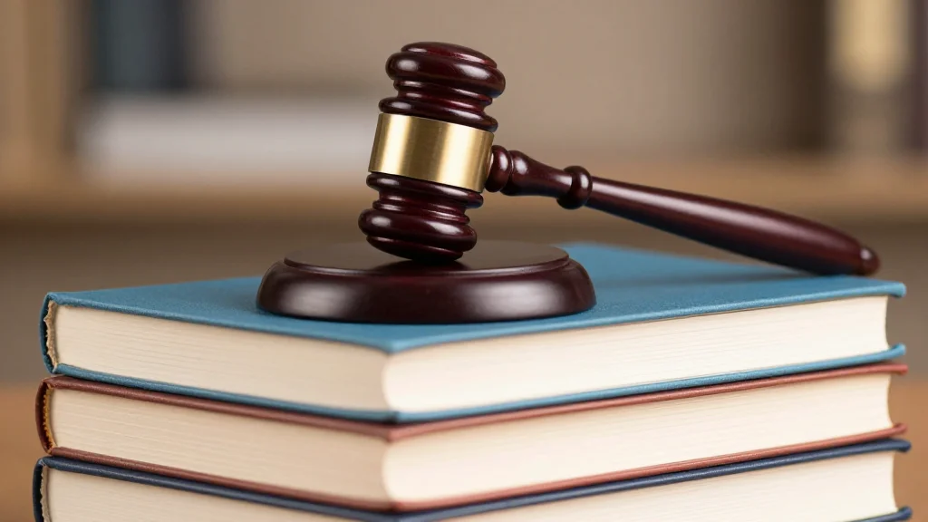 Chicken Soup Publisher Sues Tech Giants Over AI Training