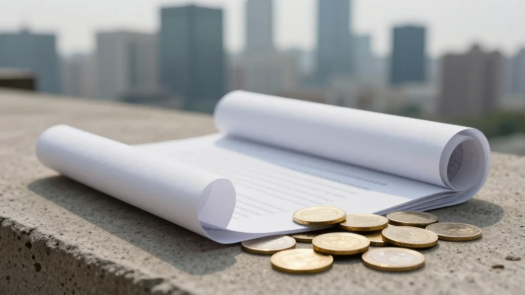 Lenders Slash Distressed CRE Loans, Selling at Up to 85% Discount