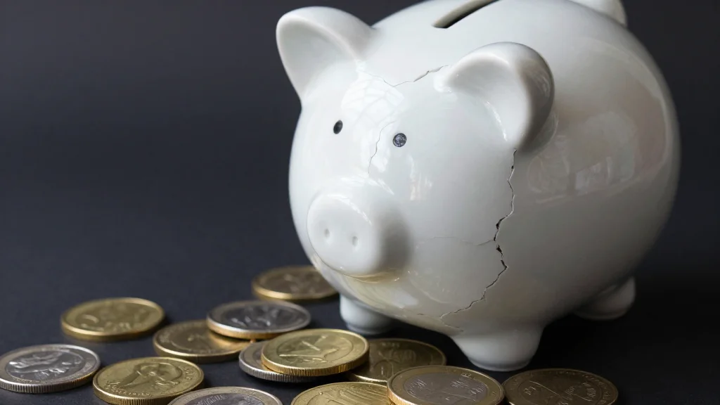 XOVR, UECG: Big ETF Outflows
