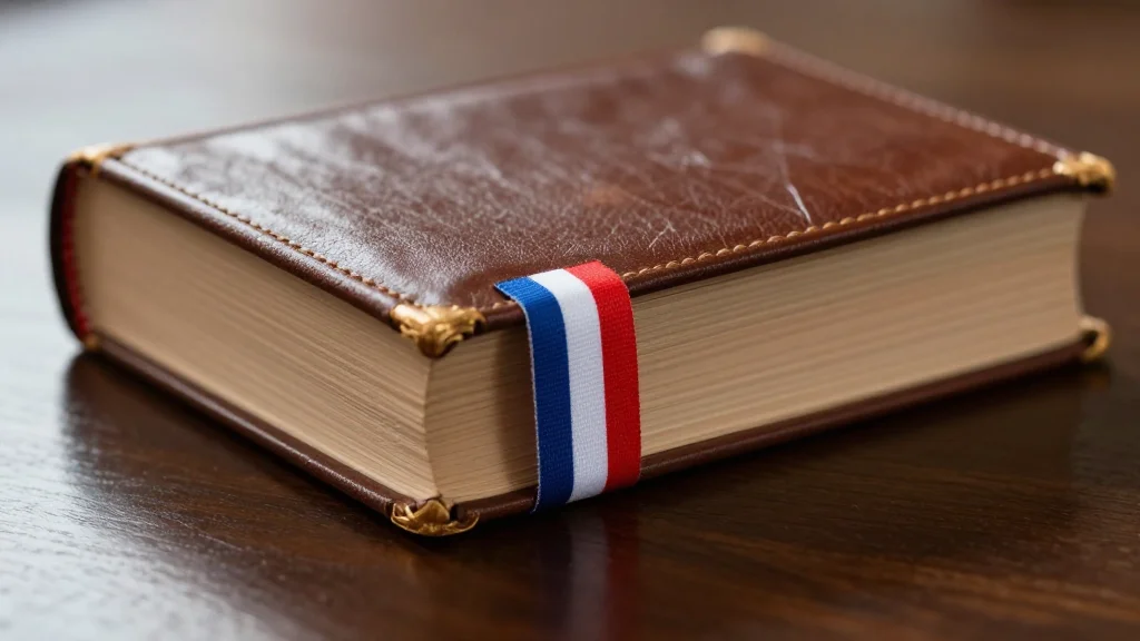 200 French Authors Threaten Mass Exit From Grasset Over Dismissal of Chief