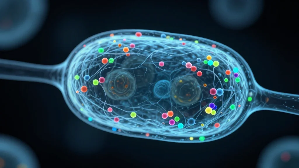Glycan Atlassing Enables Functional Tracing of Cell State