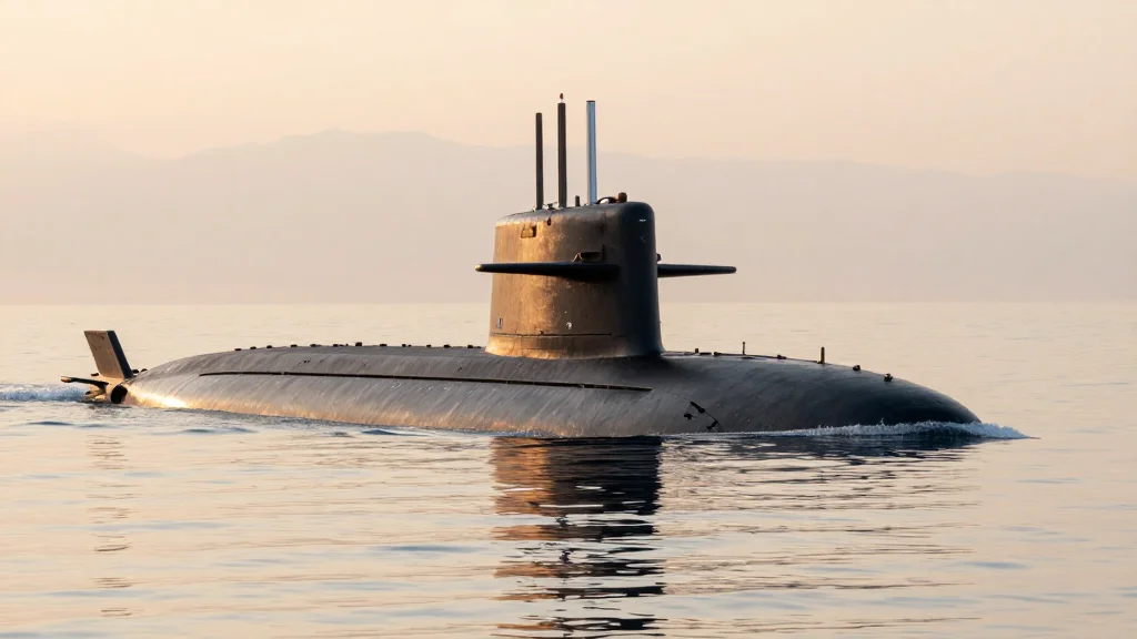 FY27 Budget Keeps Virginia Sub Count Steady Amid Delays