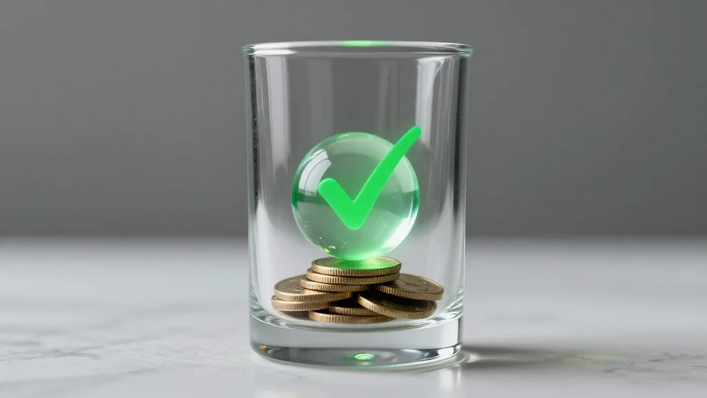 CFOs Want Real Business Cases, Not Fancy Decks